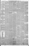 Cork Examiner Friday 24 January 1851 Page 3