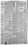 Cork Examiner Friday 24 January 1851 Page 4