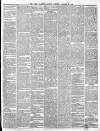 Cork Examiner Monday 27 January 1851 Page 3