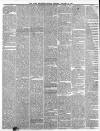 Cork Examiner Monday 27 January 1851 Page 4