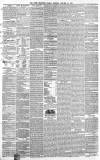 Cork Examiner Friday 31 January 1851 Page 2