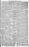 Cork Examiner Friday 31 January 1851 Page 3