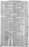Cork Examiner Friday 31 January 1851 Page 4