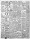 Cork Examiner Monday 03 February 1851 Page 2