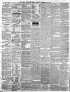 Cork Examiner Friday 14 February 1851 Page 2