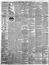 Cork Examiner Monday 17 February 1851 Page 2