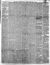 Cork Examiner Monday 17 February 1851 Page 3