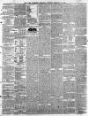 Cork Examiner Wednesday 19 February 1851 Page 2