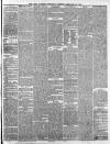 Cork Examiner Wednesday 19 February 1851 Page 3