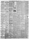 Cork Examiner Friday 04 April 1851 Page 2