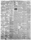 Cork Examiner Friday 11 April 1851 Page 2