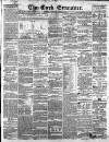 Cork Examiner Monday 21 April 1851 Page 1