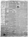 Cork Examiner Monday 21 April 1851 Page 2
