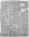Cork Examiner Friday 25 April 1851 Page 3