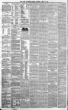 Cork Examiner Monday 28 April 1851 Page 2