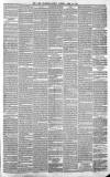 Cork Examiner Monday 28 April 1851 Page 3