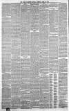 Cork Examiner Monday 28 April 1851 Page 4