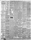 Cork Examiner Monday 05 May 1851 Page 2
