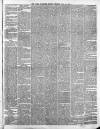 Cork Examiner Monday 19 May 1851 Page 3