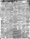 Cork Examiner Friday 27 June 1851 Page 1