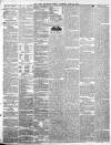 Cork Examiner Friday 27 June 1851 Page 2