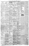 Cork Examiner Monday 30 June 1851 Page 2