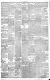 Cork Examiner Monday 30 June 1851 Page 3