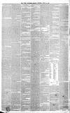 Cork Examiner Monday 30 June 1851 Page 4