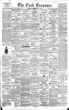 Cork Examiner Friday 04 July 1851 Page 1