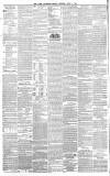 Cork Examiner Friday 04 July 1851 Page 2