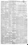 Cork Examiner Friday 04 July 1851 Page 3