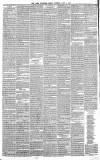 Cork Examiner Friday 04 July 1851 Page 4