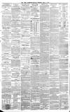Cork Examiner Monday 07 July 1851 Page 2