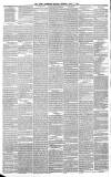 Cork Examiner Monday 07 July 1851 Page 4