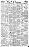 Cork Examiner Wednesday 09 July 1851 Page 1