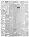 Cork Examiner Monday 21 July 1851 Page 2