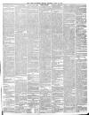 Cork Examiner Monday 21 July 1851 Page 3