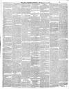 Cork Examiner Wednesday 23 July 1851 Page 3