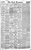 Cork Examiner Monday 28 July 1851 Page 1
