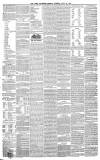 Cork Examiner Monday 28 July 1851 Page 2