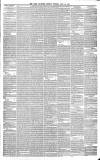 Cork Examiner Monday 28 July 1851 Page 3