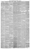 Cork Examiner Monday 28 July 1851 Page 4