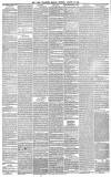 Cork Examiner Monday 11 August 1851 Page 4
