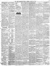 Cork Examiner Friday 22 August 1851 Page 2