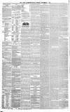 Cork Examiner Monday 01 September 1851 Page 2