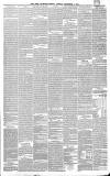 Cork Examiner Monday 01 September 1851 Page 3