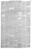 Cork Examiner Monday 01 September 1851 Page 4