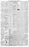 Cork Examiner Friday 05 September 1851 Page 2