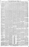 Cork Examiner Friday 05 September 1851 Page 3