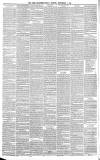 Cork Examiner Friday 05 September 1851 Page 4
